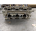 #FS01 Left Cylinder Head For 02-04 Honda Odyssey  3.5 P8F4